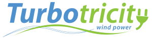 Turbotricity